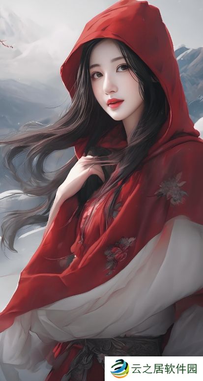 《巫师4》将更注重怪物战斗：怪物和剧情紧密相连