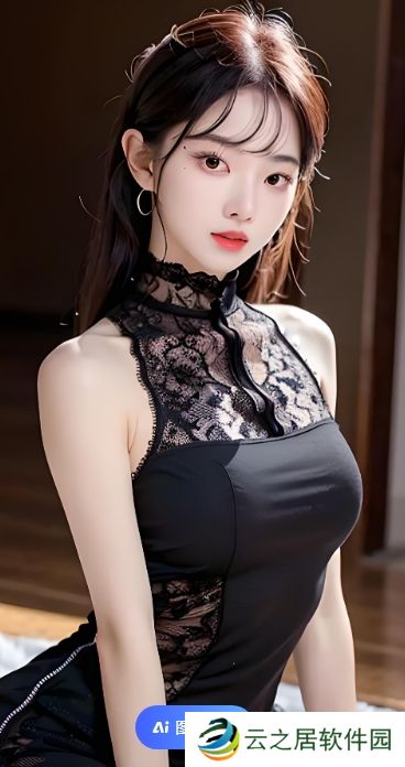 《燕云十六声》倪大红×黑财神短片公布！这Boss观感如何？