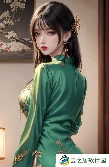 《燕云十六声》倪大红×黑财神短片公布！这Boss观感如何？